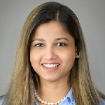 Image of Dr. Malika Gupta, MD