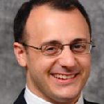Image of Dr. Carl T. Talmo, MD