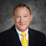 Image of Dr. Jeffrey J. Galvan, MD