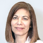 Image of Dr. Rabia Agha, MD