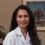 Image of Dr. Huong T. Phan, MD