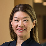 Image of Dr. Kanao Otsu, MD, MPH