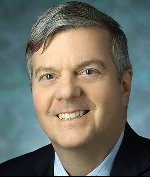 Image of Dr. Douglas A. Jones, MD