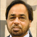 Image of Dr. Bhupinder Singh Lyall, MD