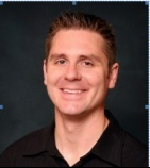 Image of Dr. Brian D. Chudleigh, DMD