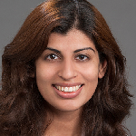 Image of Dr. Sumera Andleeb, MPH, MD, MBBS