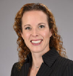 Image of Dr. Alissa Marie Conklin, MD