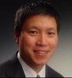 Image of Dr. James S. Chen, MD