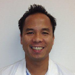 Image of Dr. Chuong Minh Le, MD, Neuroglist