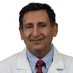 Image of Dr. Sanjay Mehta, MD