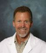 Image of Dr. Jeffrey Lawrence Ballard, MD