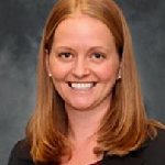 Image of Dr. Katharine G. Padrez, MD
