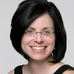 Image of Dr. Karin Andrea Provost, DO, PhD
