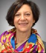 Image of Dr. Marlene Tamar Maron, PHD