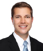 Image of Dr. Christopher Michael Melnic, MD