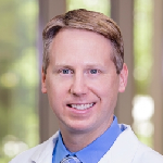 Image of Dr. Russell M. Canham, MD