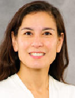 Image of Dr. Denise S. Uyar, MD