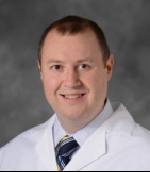 Image of Dr. Joshua S. Smith, MD