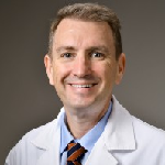 Image of Dr. Sean Blackwell, MD