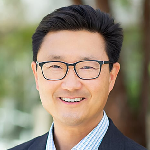 Image of Dr. Kerry C. Cho, MD, FACP