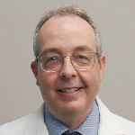 Image of Dr. Christopher Mark Bohyer, MD, FAAD