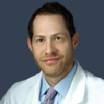 Image of Dr. Keith Robert Unger, MD