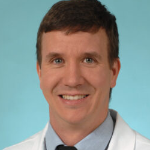 Image of Dr. Brian Randolph Froelke, MD