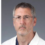 Image of Dr. Gregory A. Helm, MD