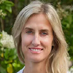 Image of Dr. Molly Courtwright Shields, MD, FAAD