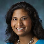 Image of Dr. Sumeska Thavarajah, MD