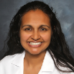 Image of Dr. Priya Mody, MD