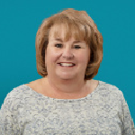 Image of Dr. Michelle M. Russell, DO