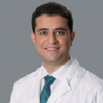 Image of Dr. Abdul-Rahman R. Abdel-Karim, MD