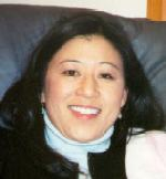 Image of Dr. Barbara Y. Watanabe, MD
