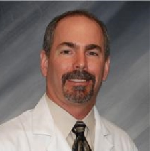 Image of Dr. Kevin Sean Stadtlander, MD
