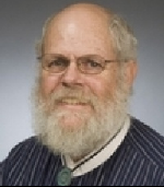 Image of Dr. Clark E. Haskins, MD