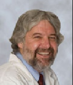 Image of Christopher W. Rynne, MD