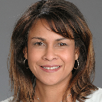 Image of Dr. Michelle Lisa Redman-Pontzer, MD