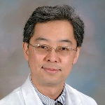Image of Dr. Guan Wu, MD, PhD
