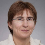 Image of Dr. Maria Tretiakova, MD, PhD