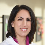 Image of Dr. Hadeel Abaza, MD