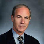 Image of Dr. Robert Alan Vigersky, M.D.