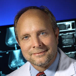 Image of Dr. David M. Euhus, MD