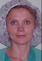 Image of Dr. Natalia Alexandrovna Piper, MD