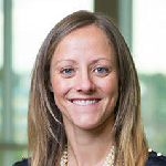 Image of Dr. Laurie Ann Manka, MD