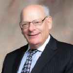 Image of Dr. Richard Andrew Eiferman, MD
