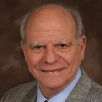 Image of Dr. Robert Anthony Buzzeo, MD