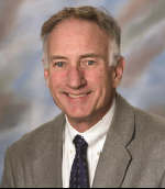 Image of Dr. Craig A. Eisentrout, MD