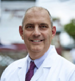 Image of Dr. Paul Louis Weidner, MD