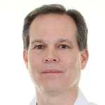 Image of Dr. Gary A. Knudson, MD